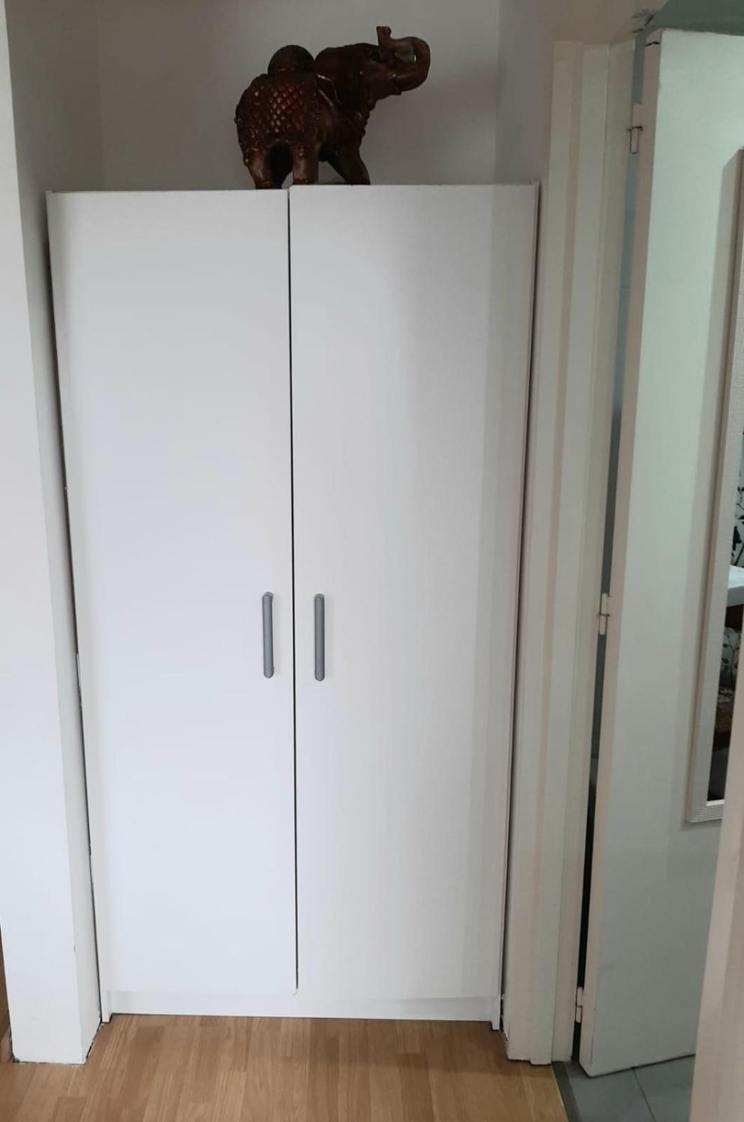 Apartamento Niceto Dreams *