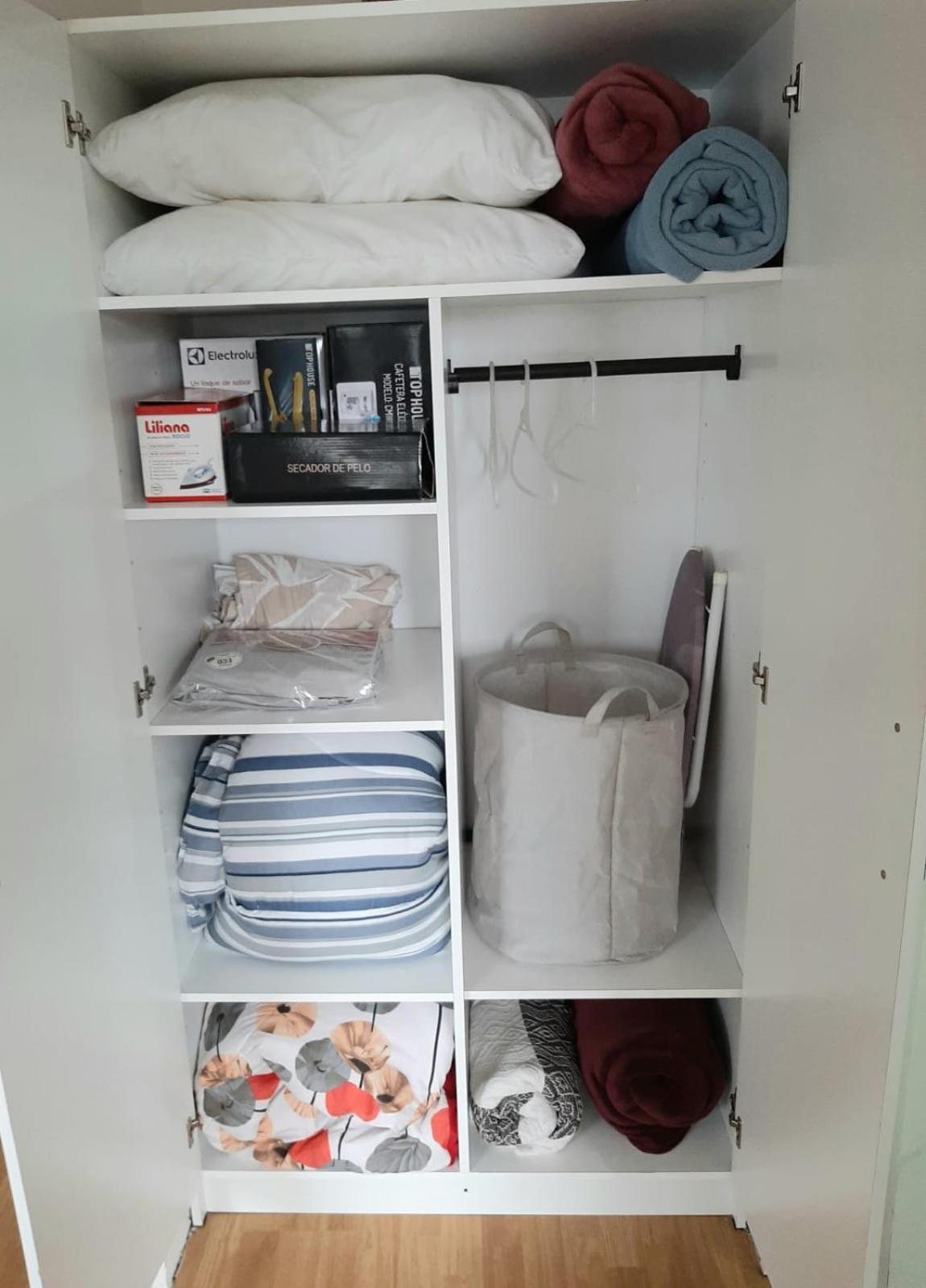 Apartamento Niceto Dreams *