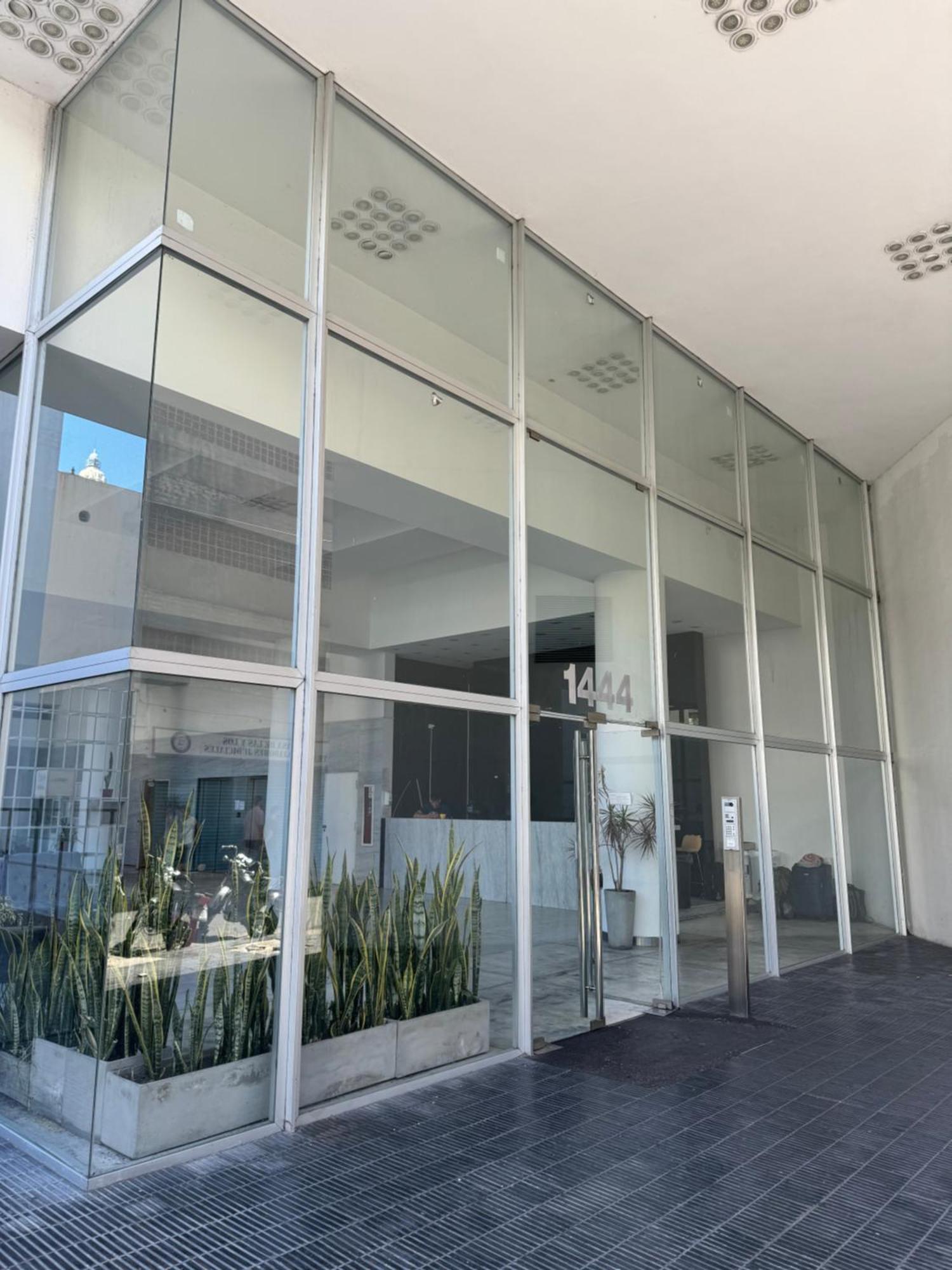 ¡departamento En El Corazón De Buenos Aires! Apartamento *