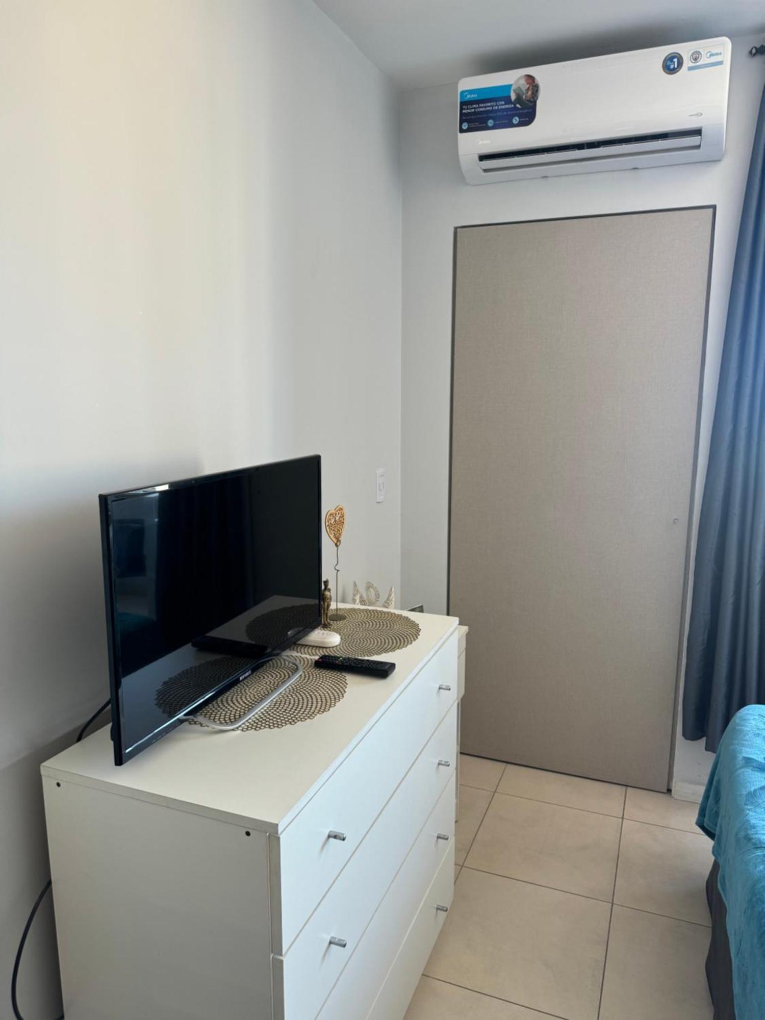 ¡departamento En El Corazón De Buenos Aires! Apartamento Ciudad Autónoma de Buenos Aires