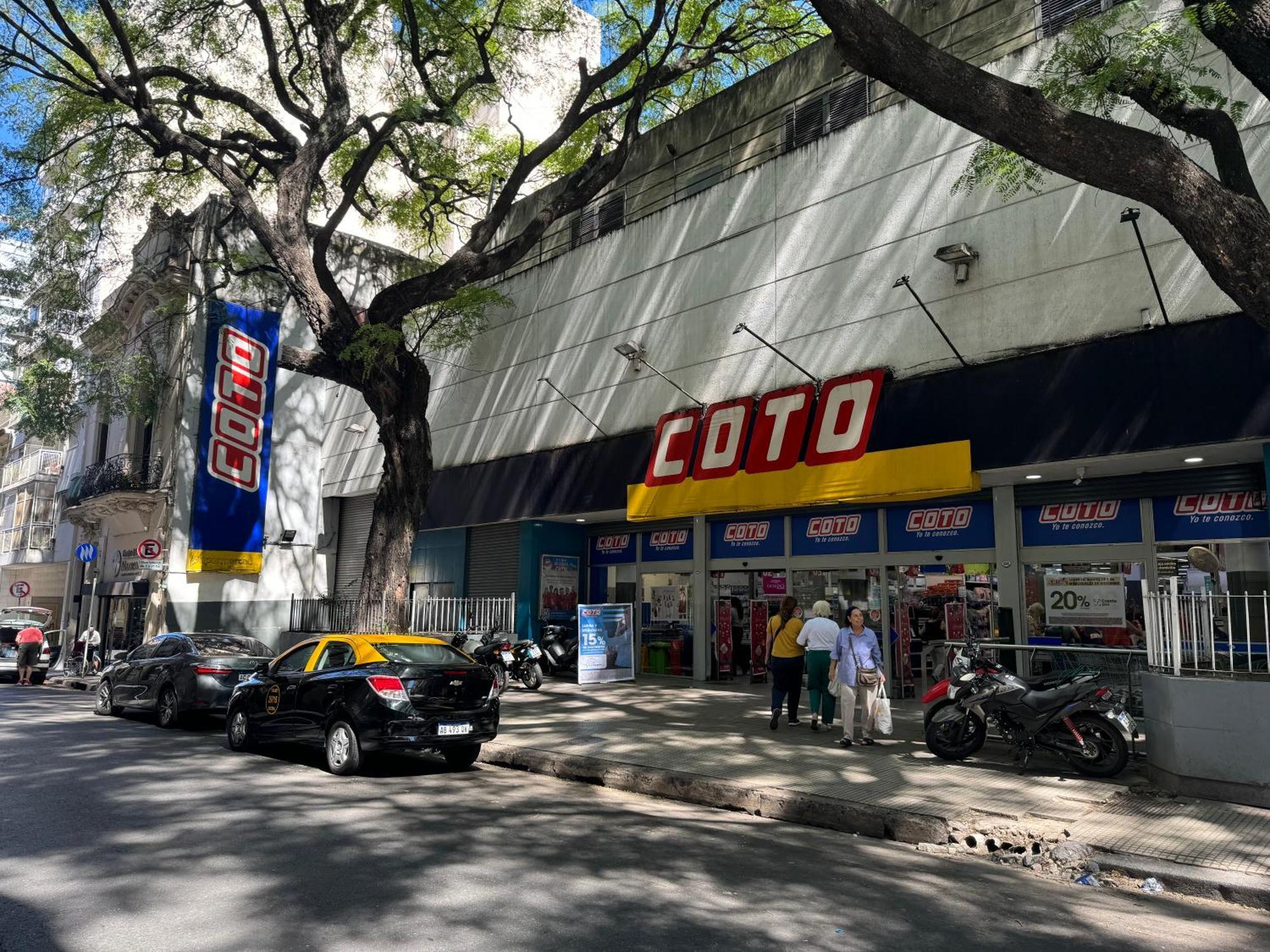 Apartamento ¡departamento En El Corazón De Buenos Aires!