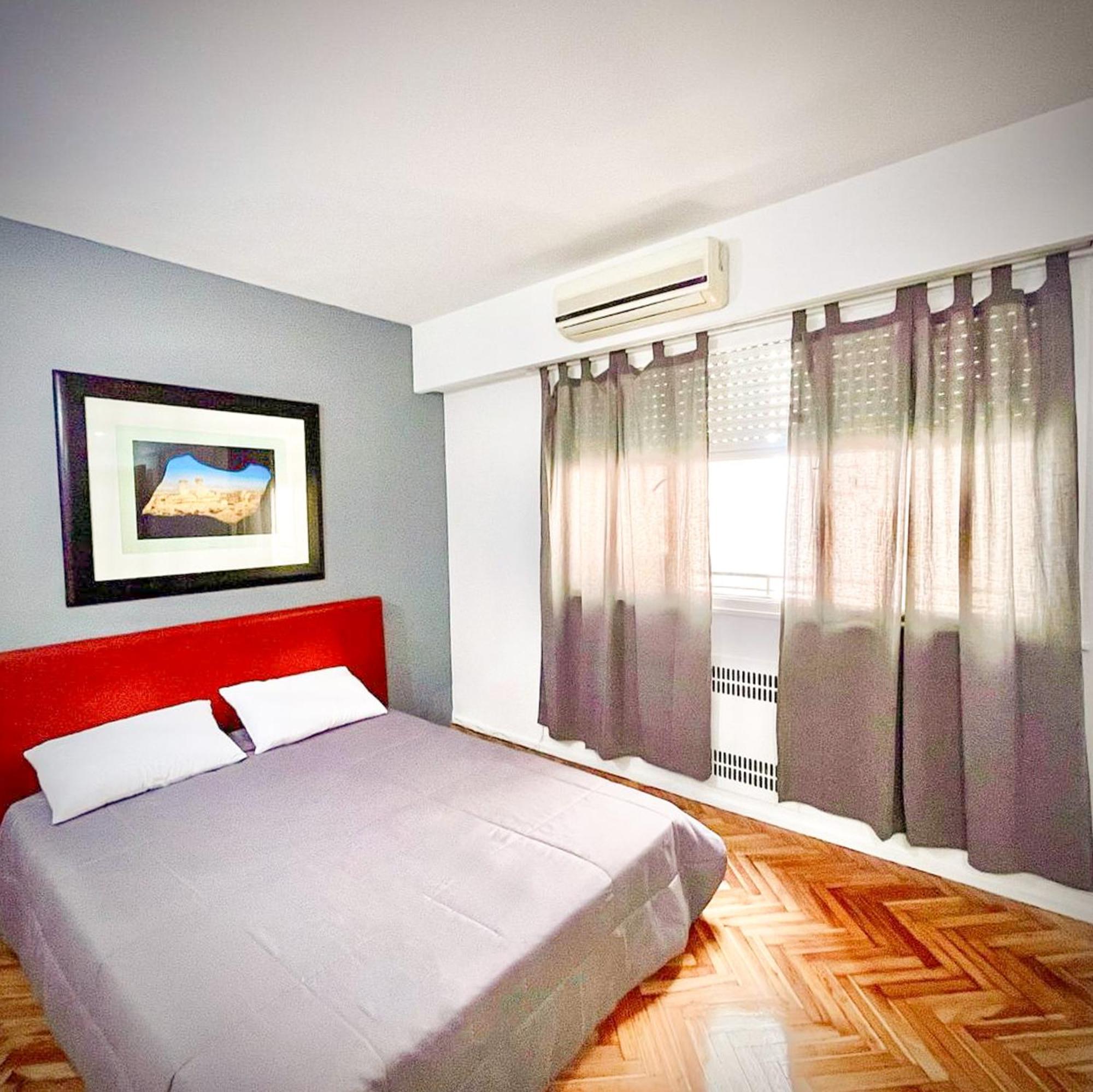 Apartamento Rentup - Ubicacion Privilegiada Funcional 2