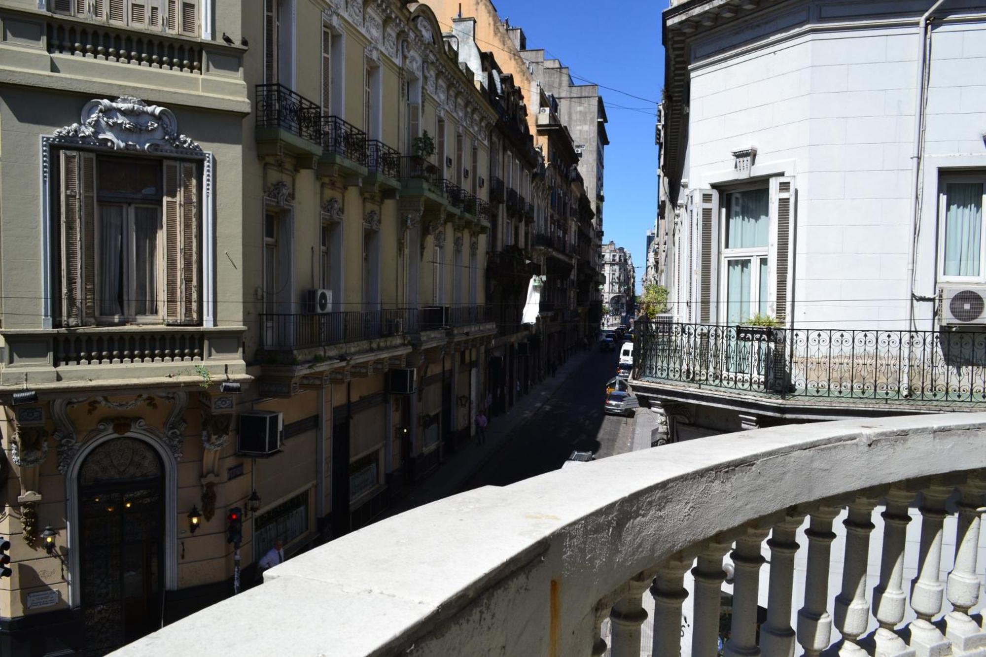 Hotel Del900 Boutique