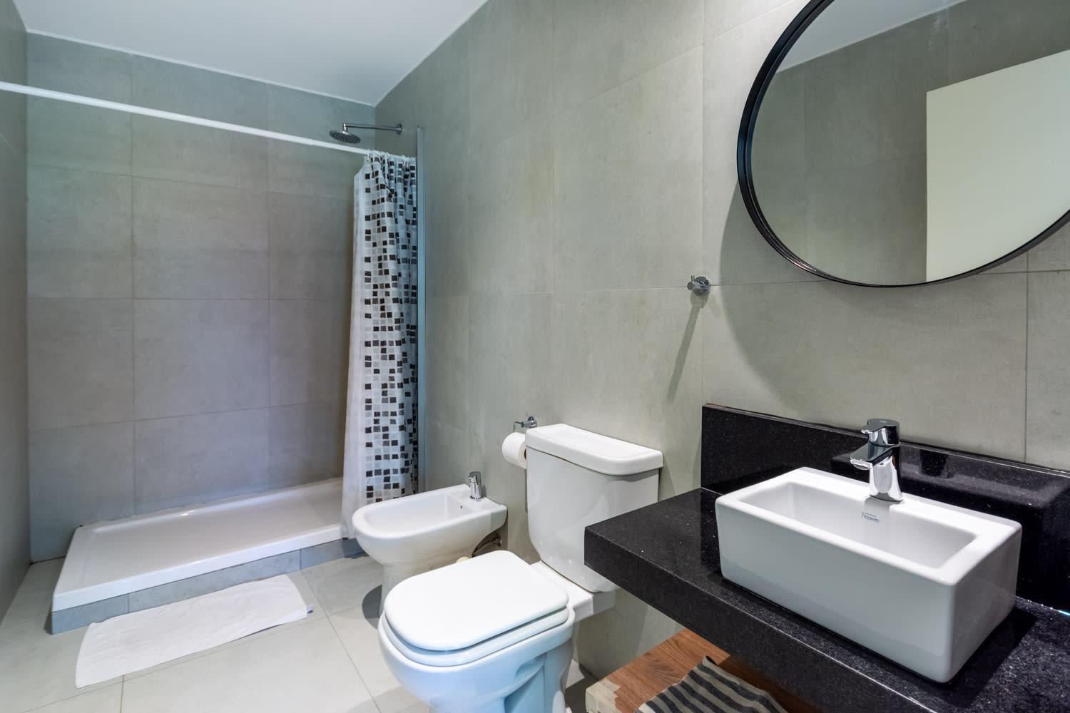 Nuevo Loft Triple A 5 Minutos De Puerto Madero 1a * Buenos Aires