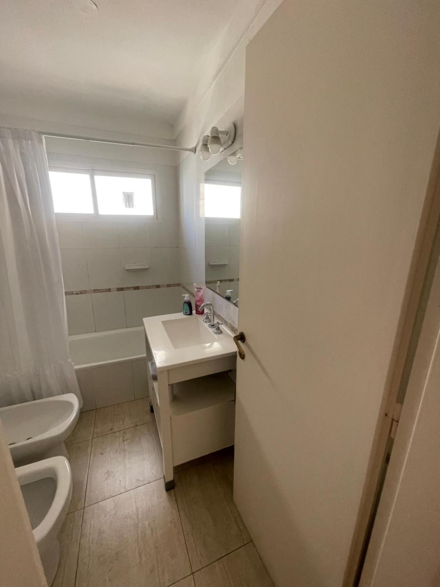 Cabello Live Apartamento *