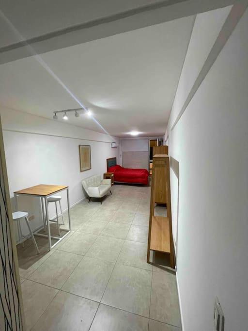 Apartment Montmartre Monserrat *
