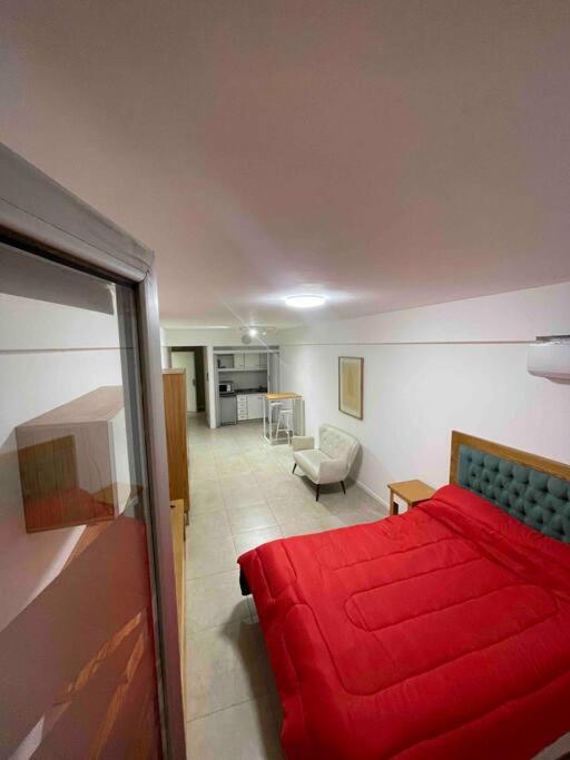 Apartment Montmartre Monserrat