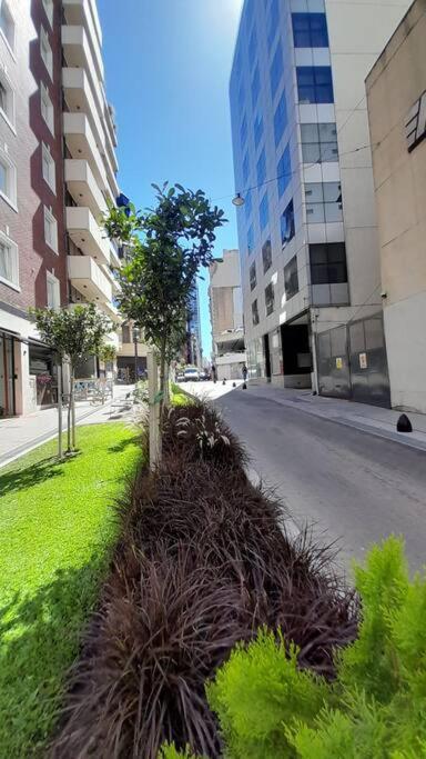 Apartamento Baires Art Deco Buenos Aires
