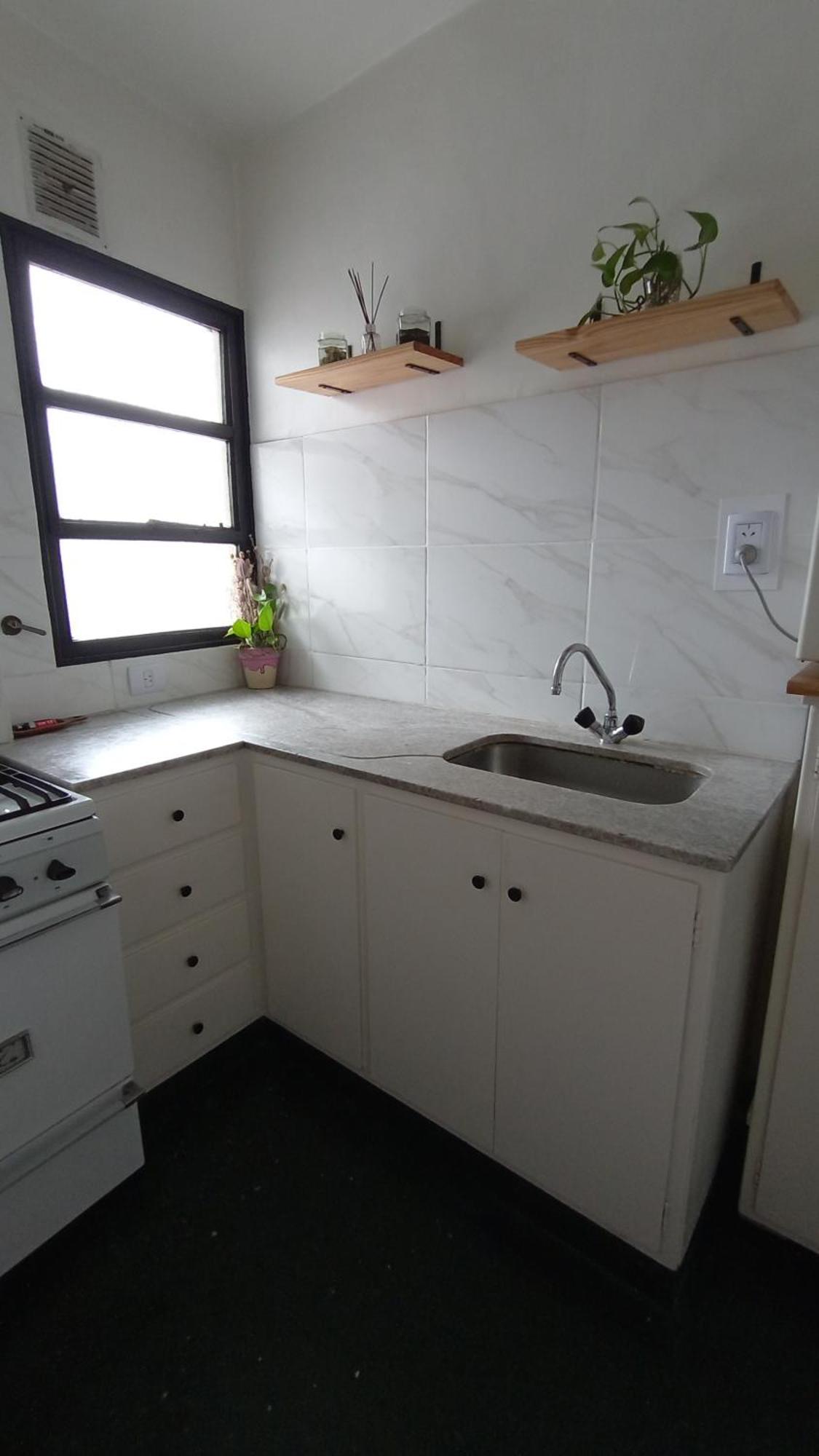 Apartamento Molly's *