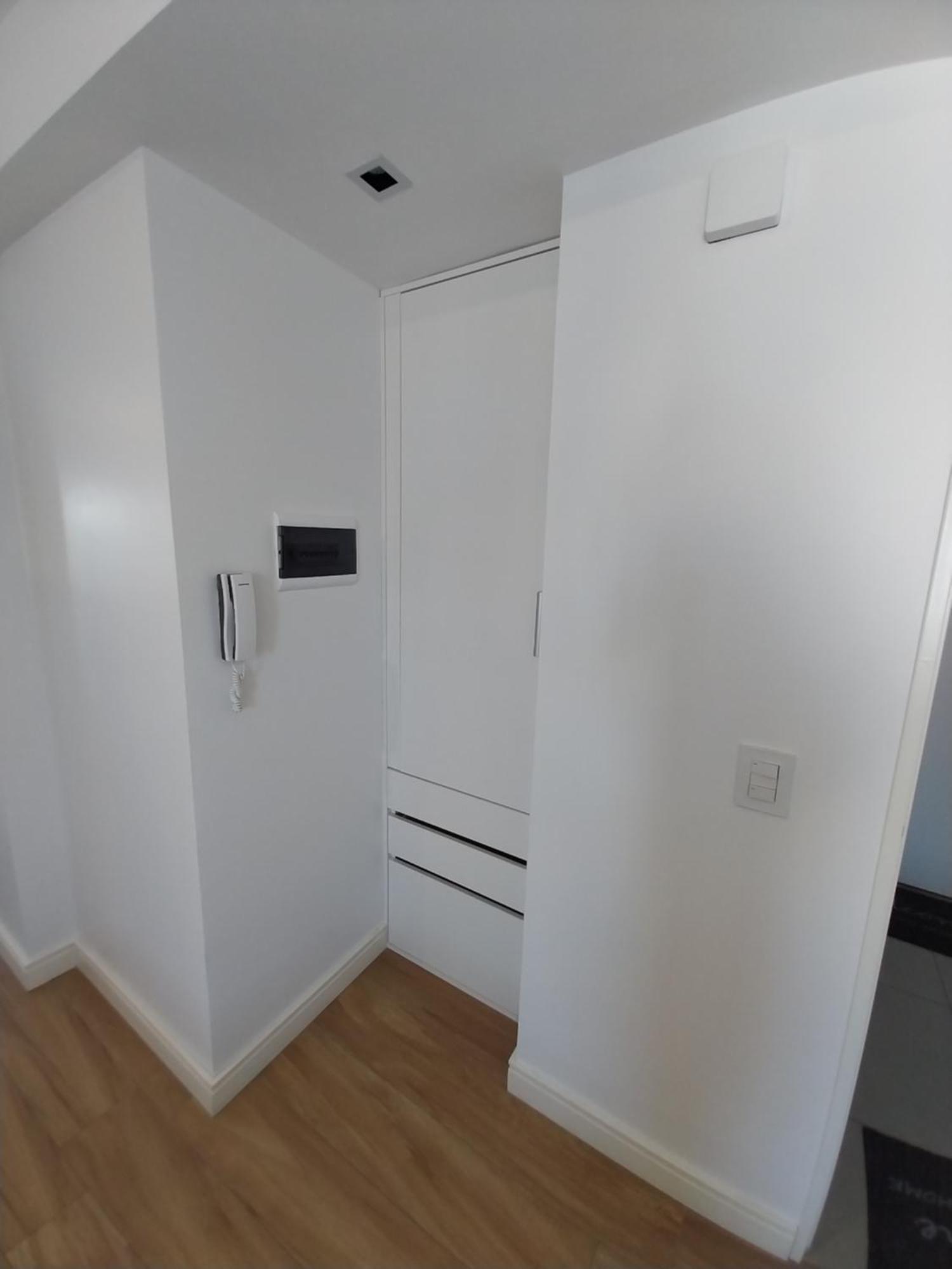 Apartamento 5 Cid Campeador