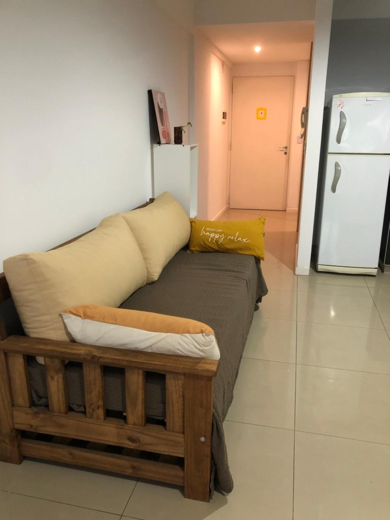 Estudio San Telmo