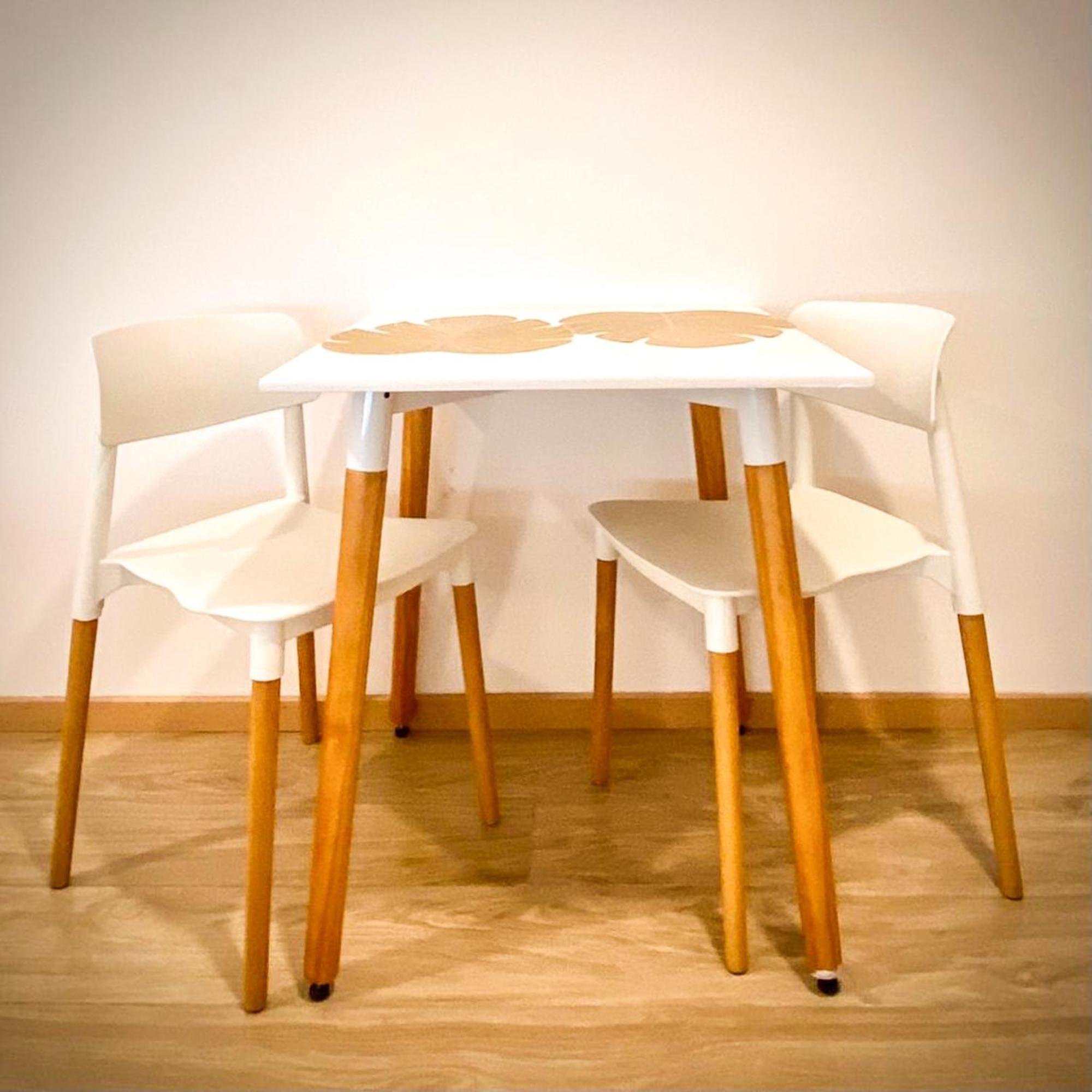 Rentup - Descubri Palermo Desde Luminoso Monoambiente * Buenos Aires