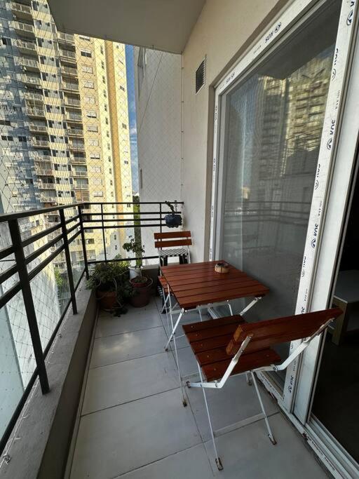 Apartamento Departamento En Crespo A 4 Cuadras Del Movistar Arena
