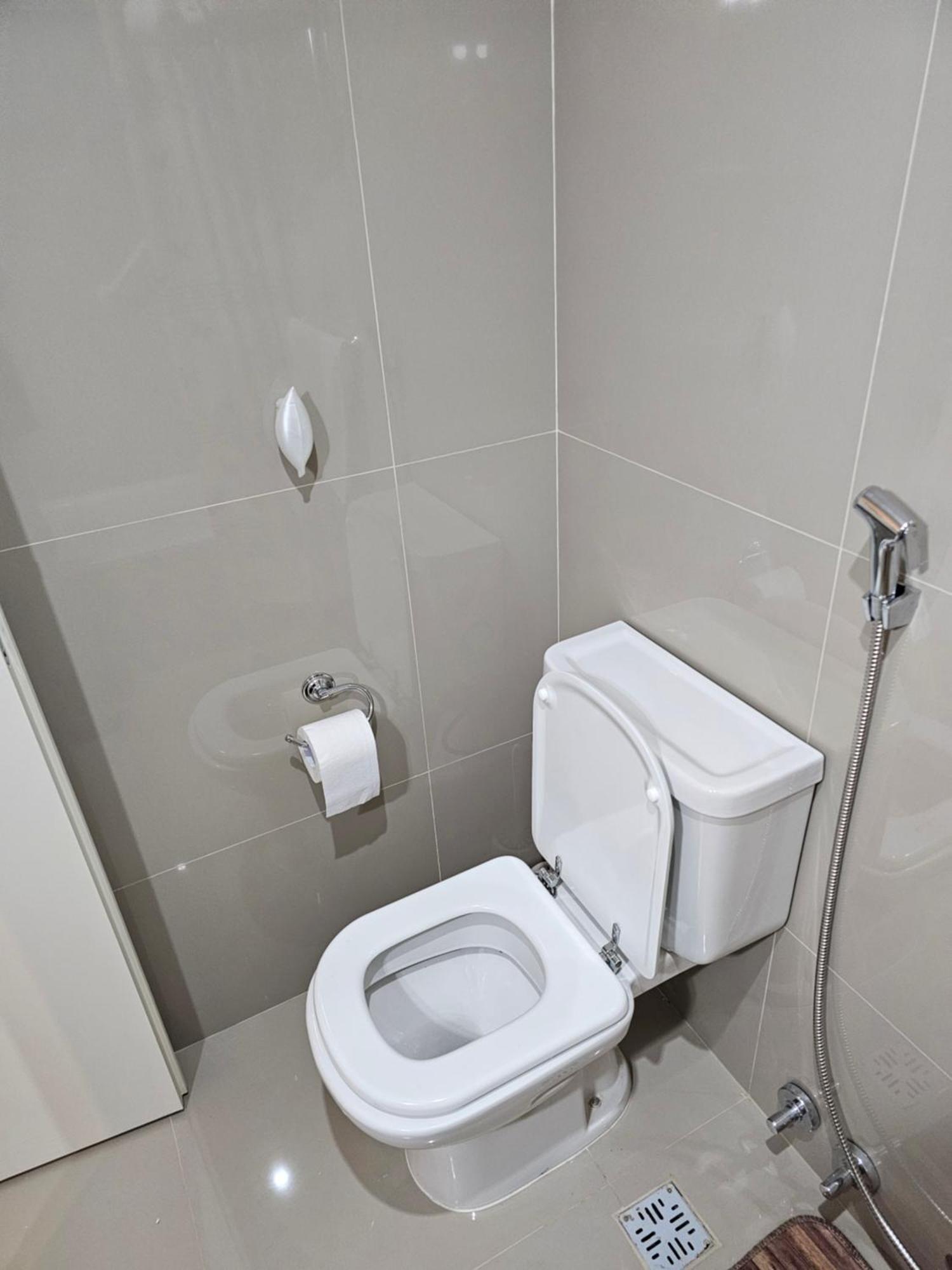 Hermoso Departamento En Almagro Edificio Boutique Pileta Y Seguridad Full Apartamento Ciudad Autónoma de Buenos Aires