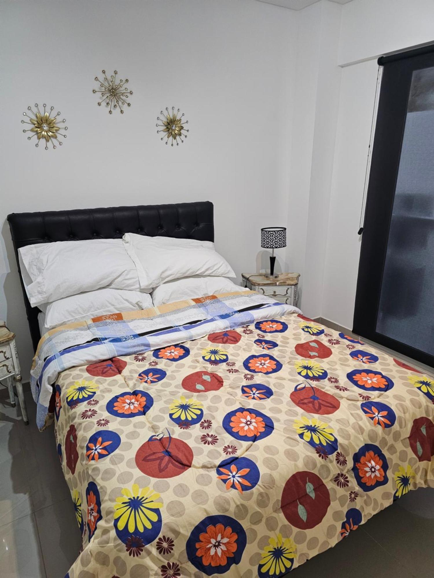 Hermoso Departamento En Almagro Edificio Boutique Pileta Y Seguridad Full *