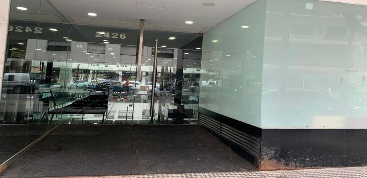 Apartamento Arret Depto En