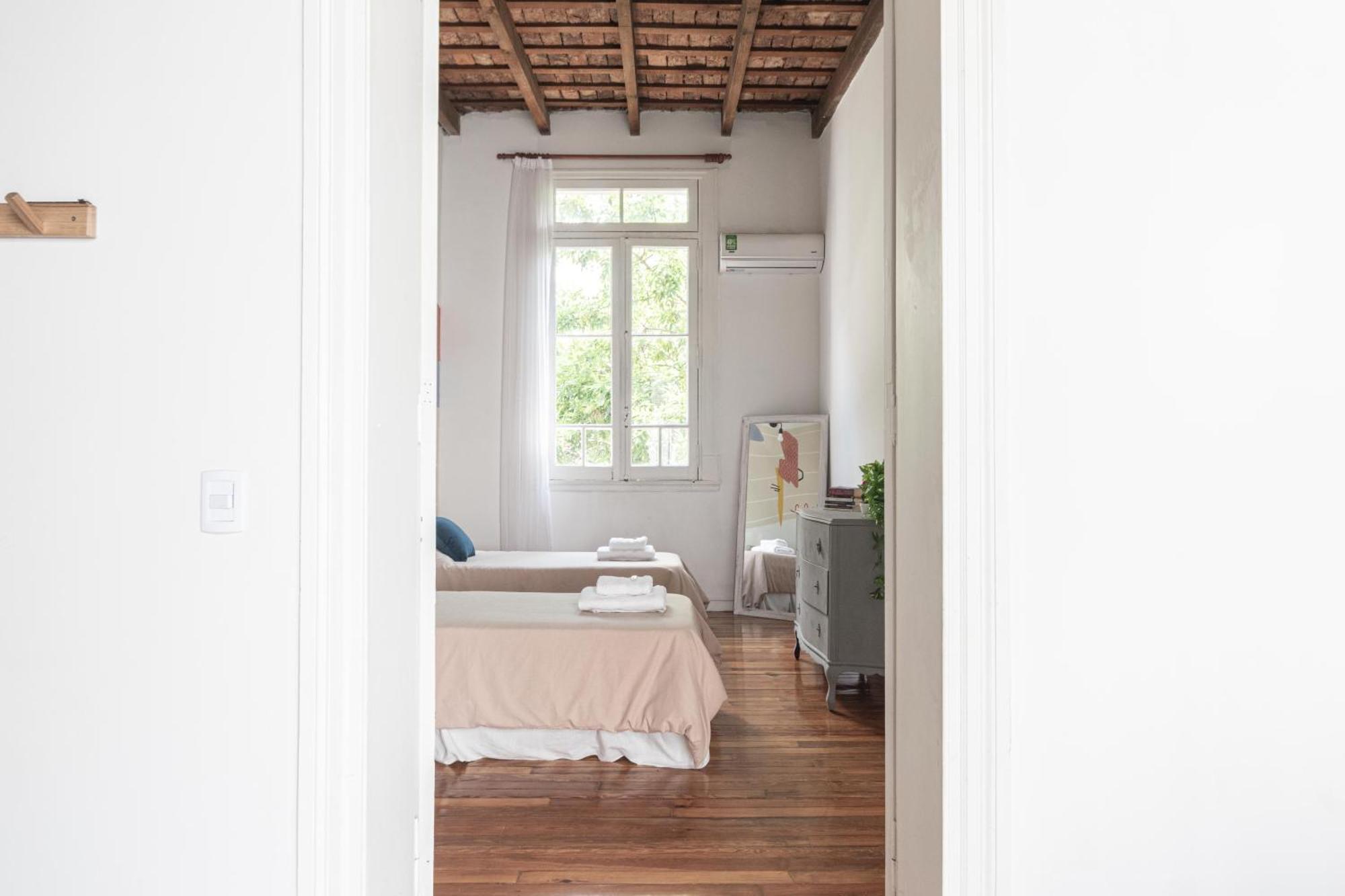 Casa de férias Fliphaus Humahuaca 4000 - 3 Bd In Almagro *