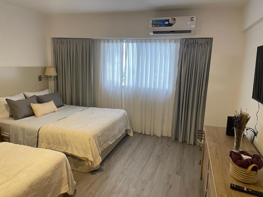 Esmeralda - Premium Apartment Buenos Aires
