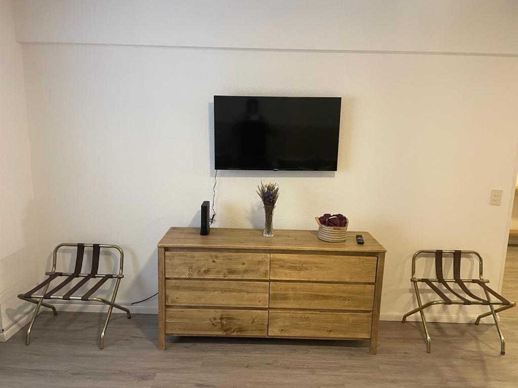 Apartment Esmeralda - Premium *