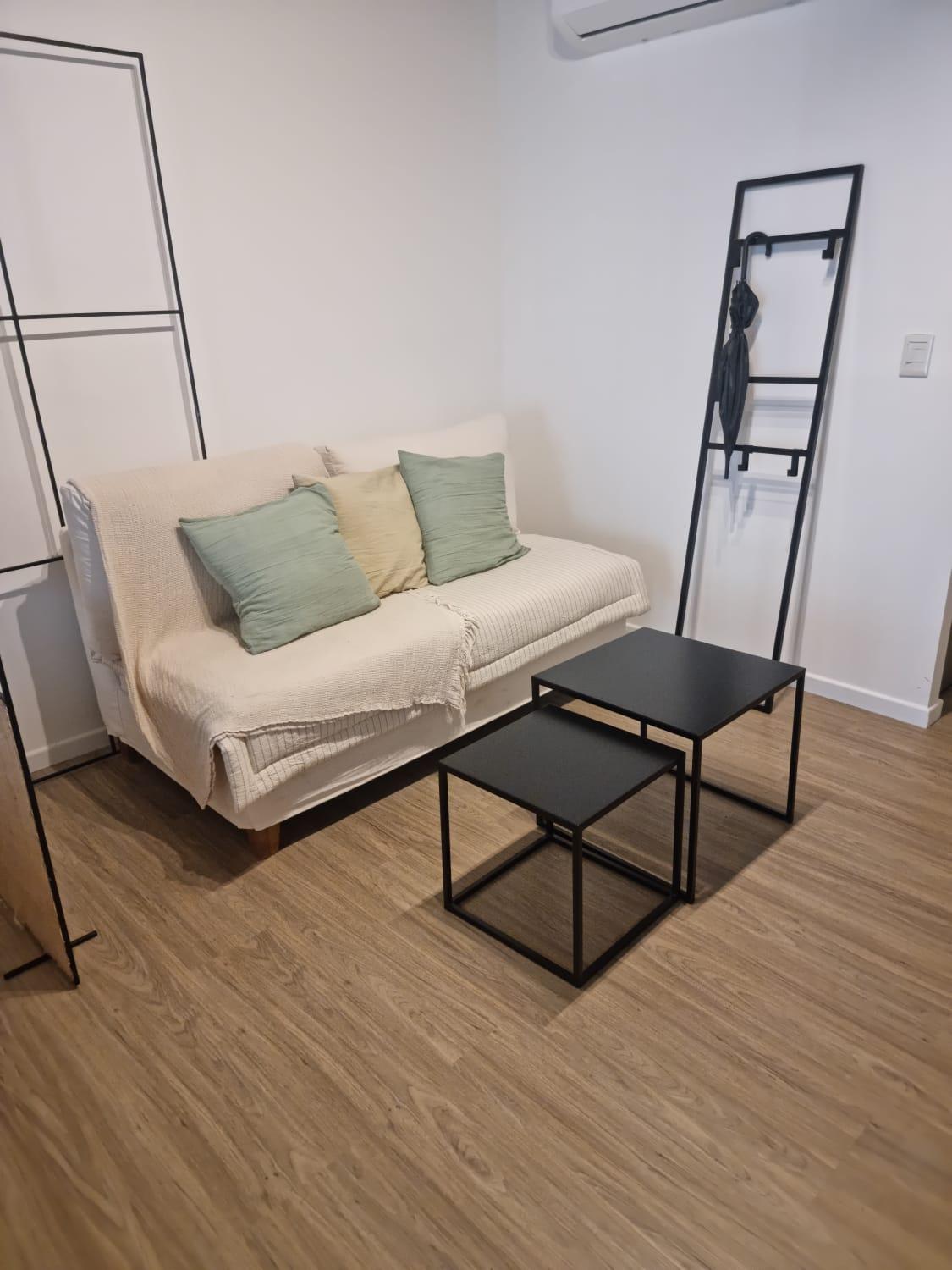 Apartamento Excelente Ubicacion Departamento Nuevo Luminoso C