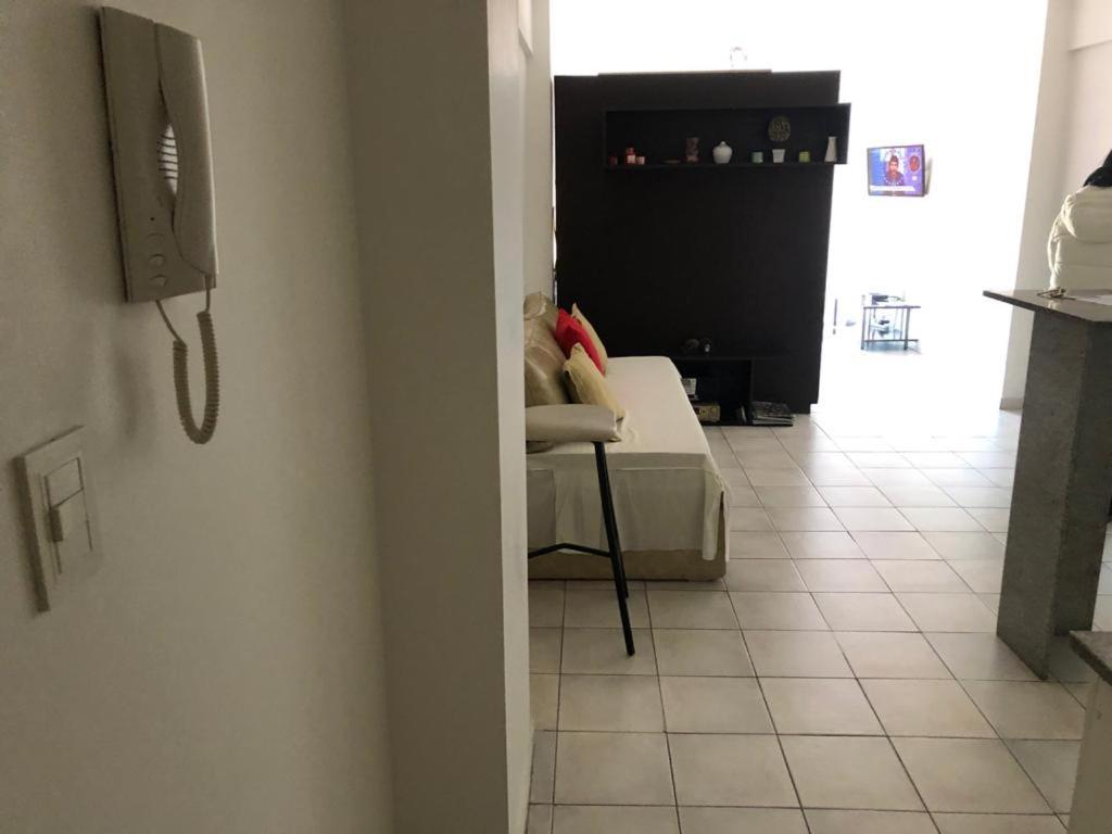 Apartment Alquiler Por Dia Av Corrientes A Pasos Movistar Arena De Buenos Aires