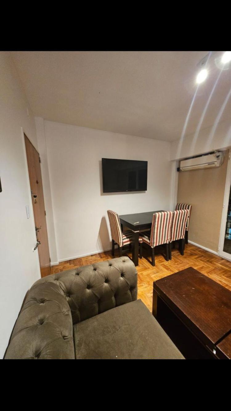Apartamento Zen Apartamento *