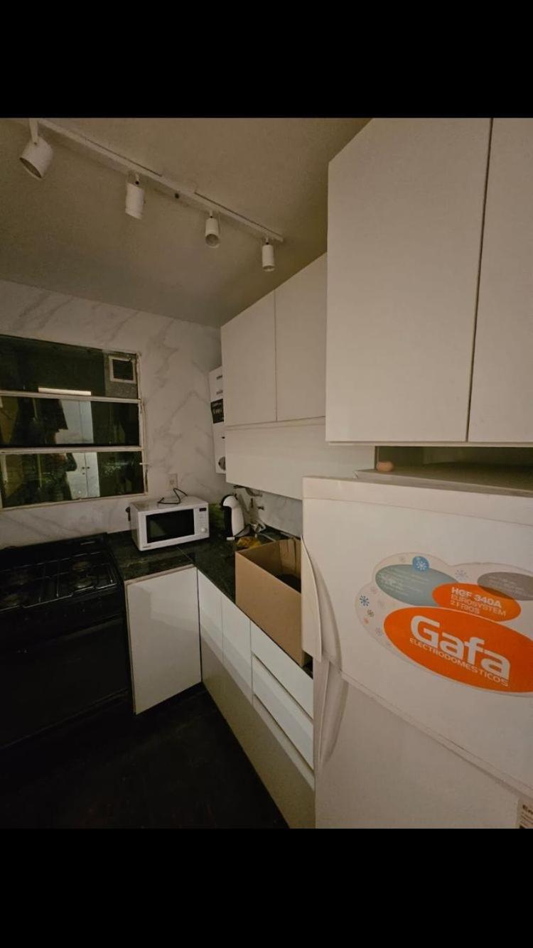 Apartamento Apartamento Zen