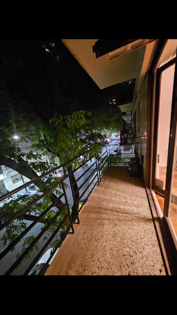 Apartamento Zen Ciudad Autónoma de Buenos Aires