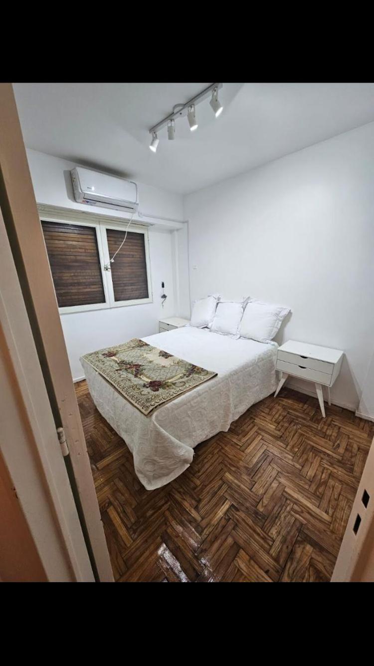 Apartamento Zen Apartamento