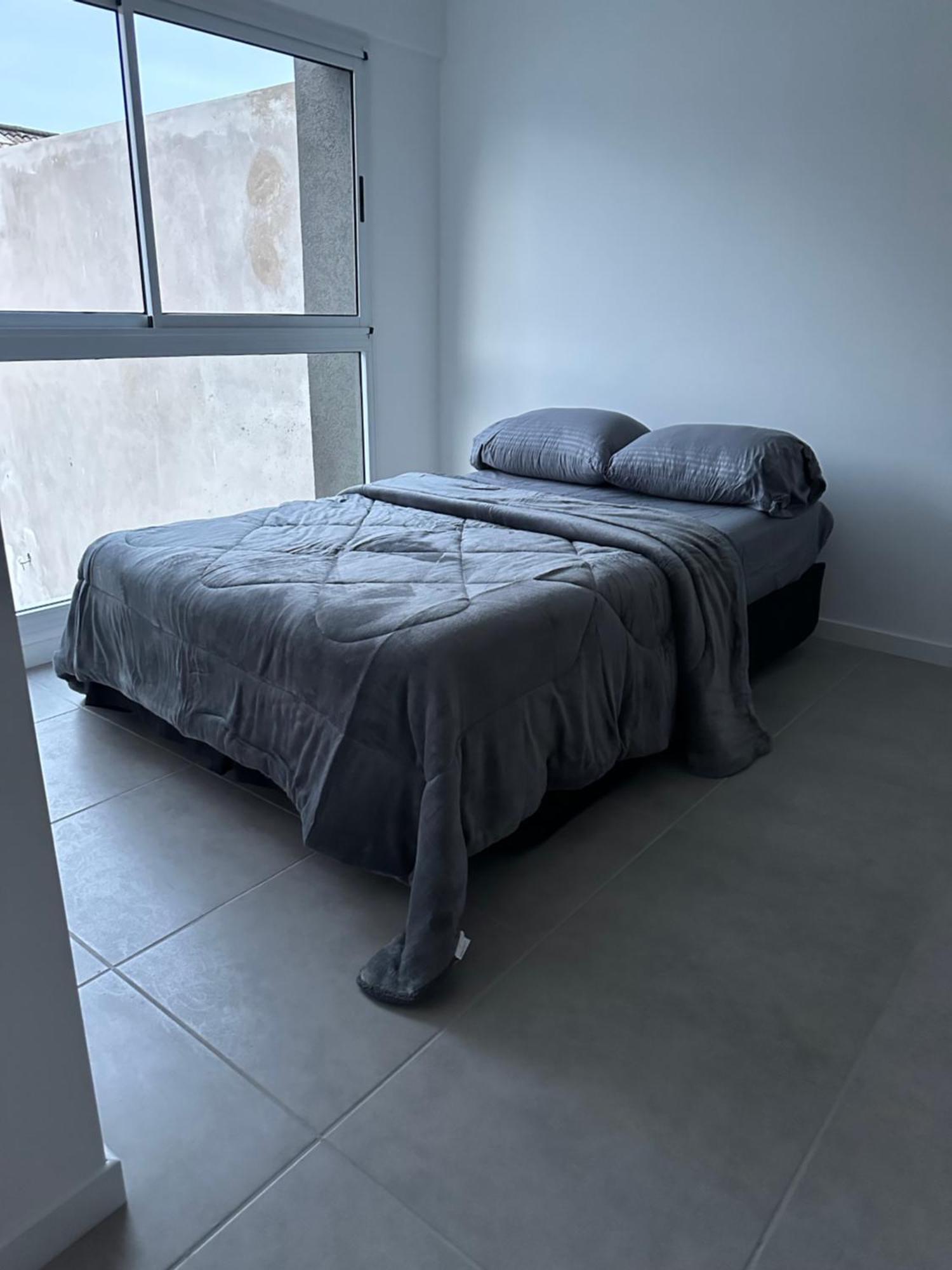 Palermo Crespo - Movistar Arena Apartment Buenos Aires