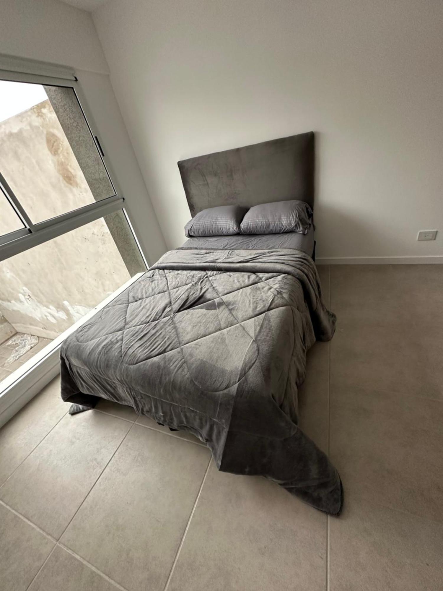 Palermo Crespo - Movistar Arena Apartment *