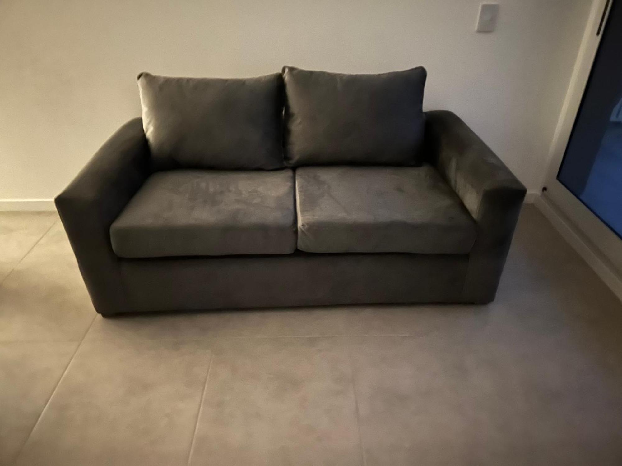 Palermo Crespo - Movistar Arena Apartment *