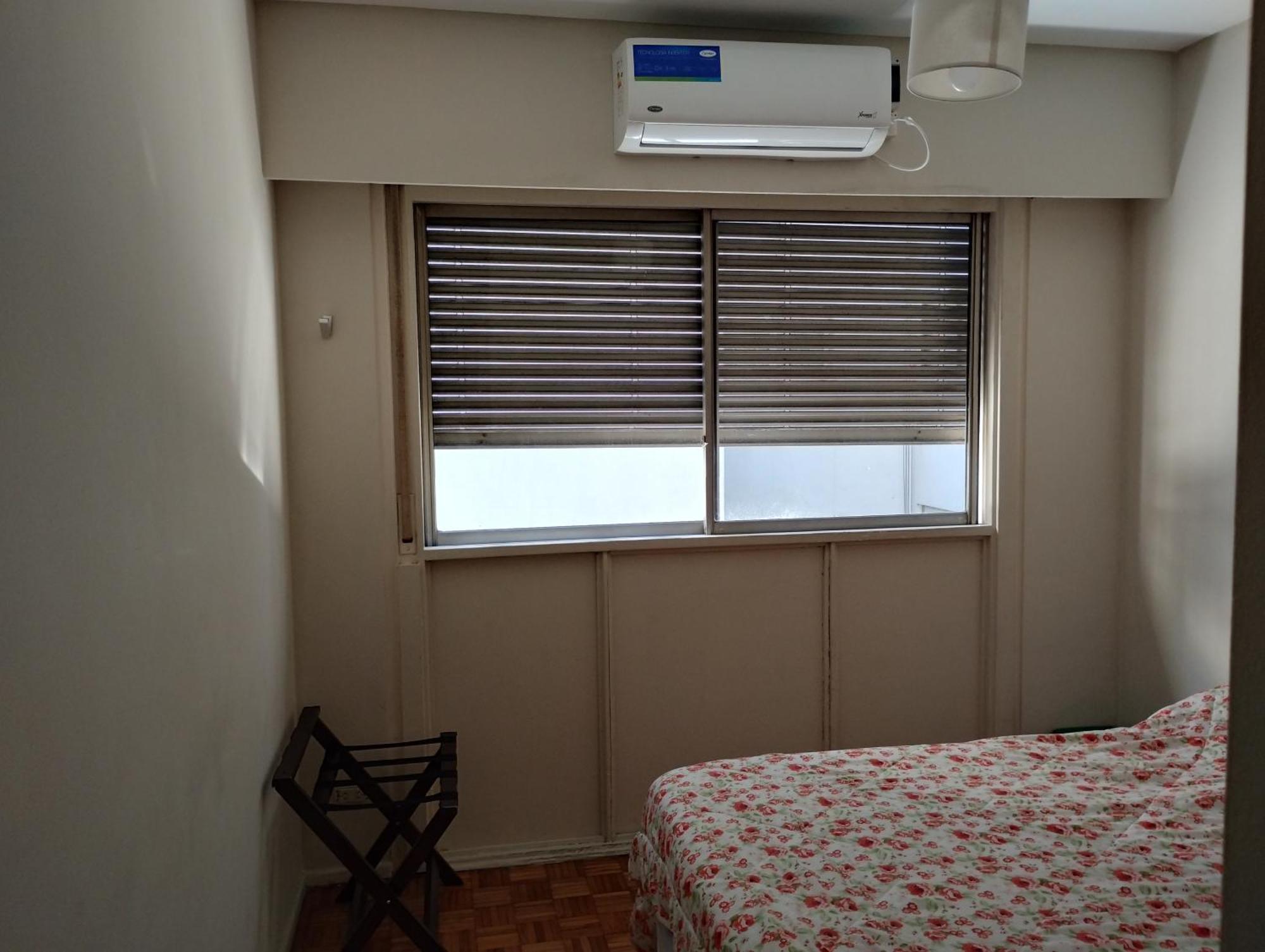 Departamento Obelisco Corrientes Apartamento