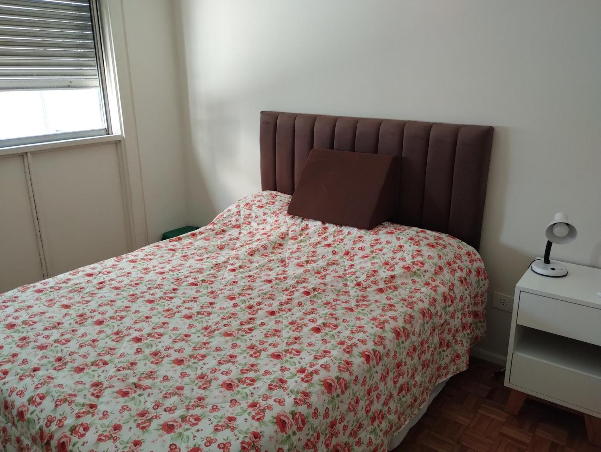 Apartamento Departamento Obelisco Corrientes *