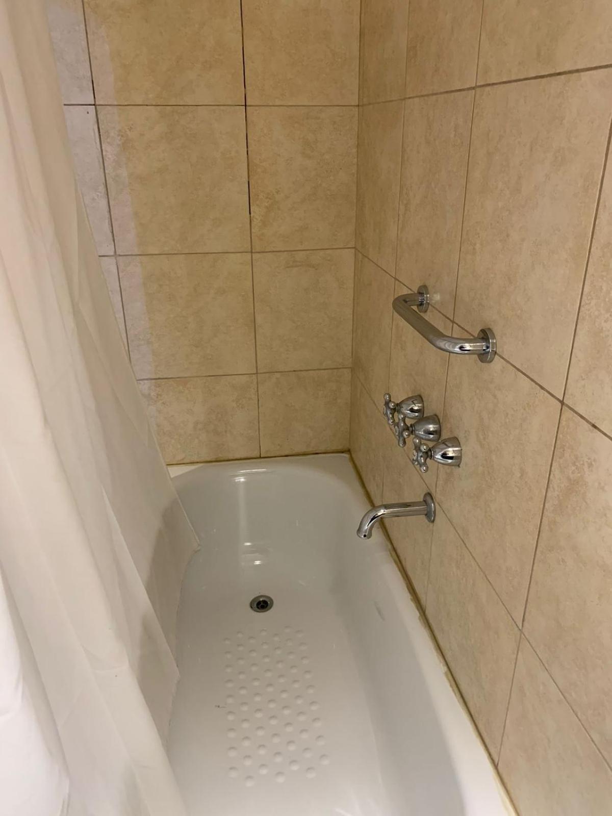 Apartamento Departamento A Estrenar En Saavedra Ciudad Autónoma de Buenos Aires