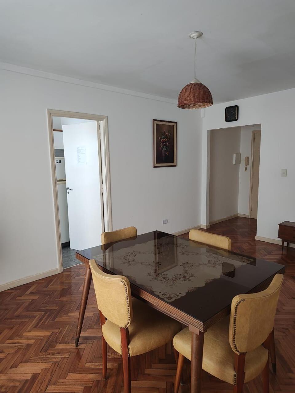 Paraguay Ciudad Autónoma de Buenos Aires