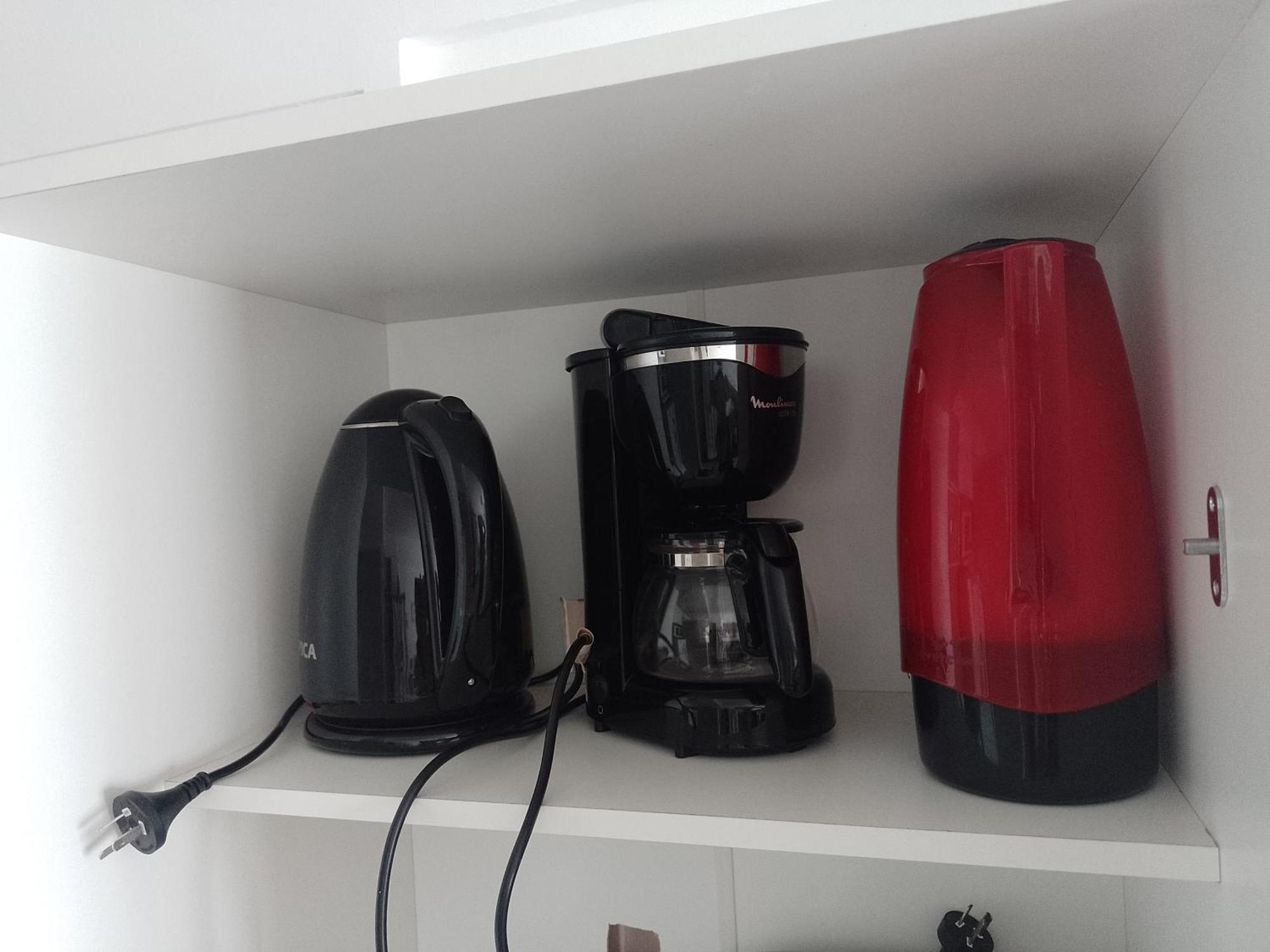 Apartamento Relax En Palermo Con Pileta Y Wifi 300mb