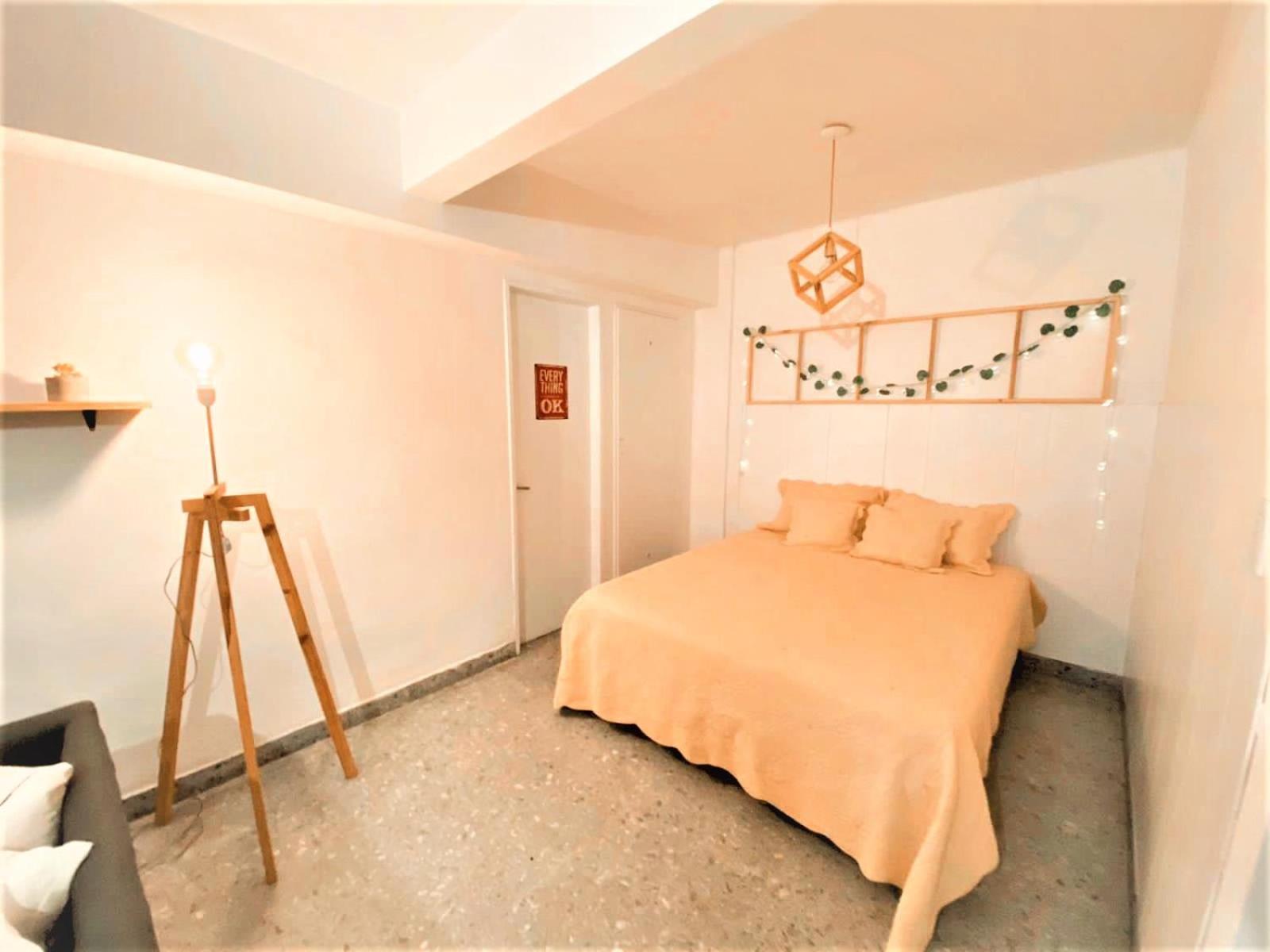 Rentcaba Ciudad Autónoma de Buenos Aires