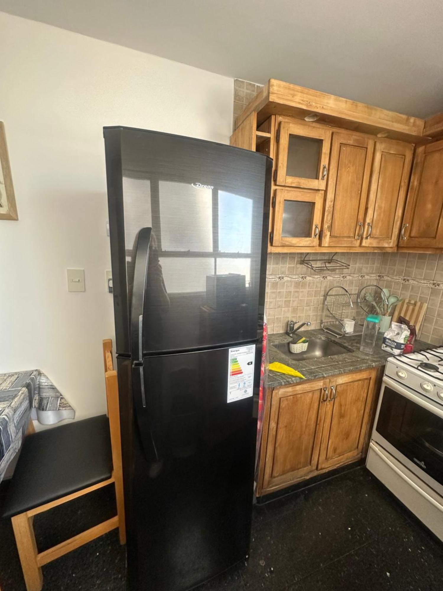 Corrientesnice Apartamento