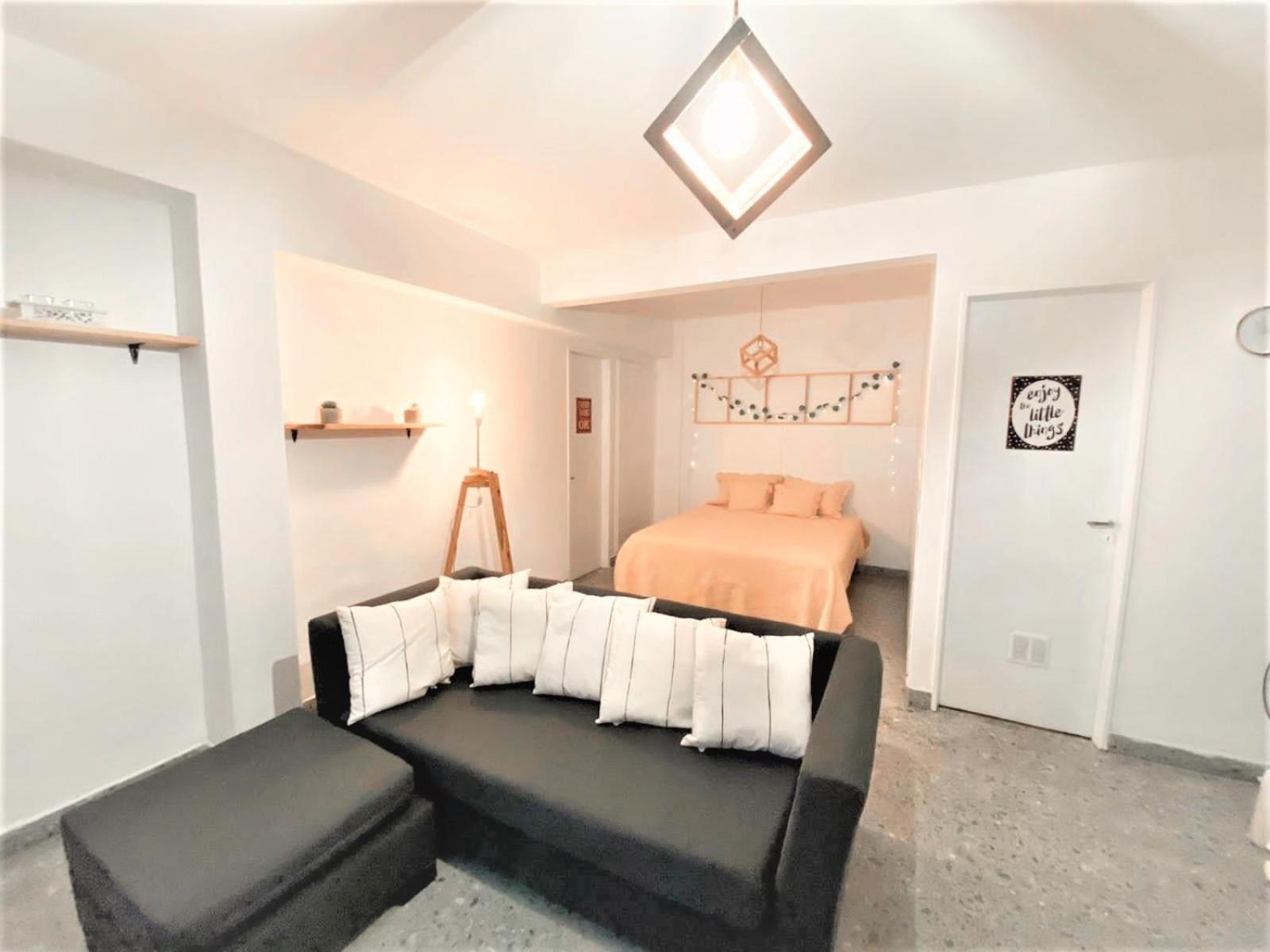 Rentcaba Ciudad Autónoma de Buenos Aires