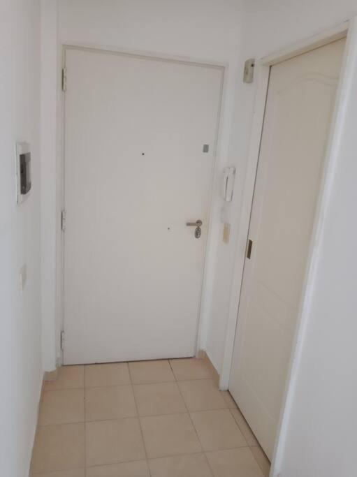 Apartment Mono Ambiente En Abasto *