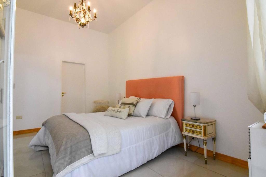 Dpto. En Recoleta: Calido, Proximo Y Confortable Ciudad Autónoma de Buenos Aires
