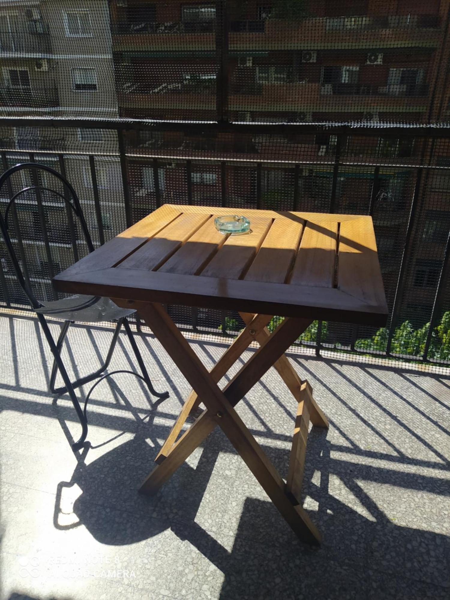 Alto Palermo For Rent Apartment Buenos Aires