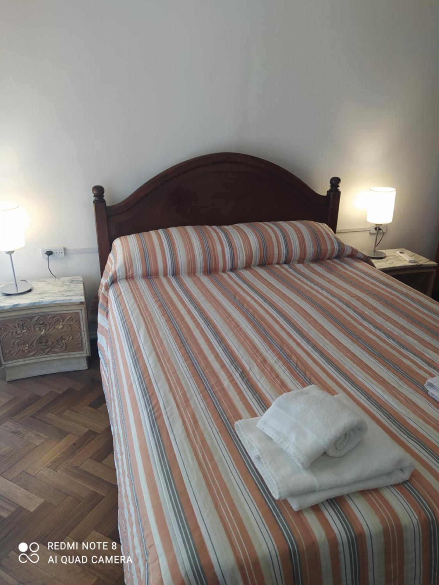 Alto Palermo For Rent * Buenos Aires