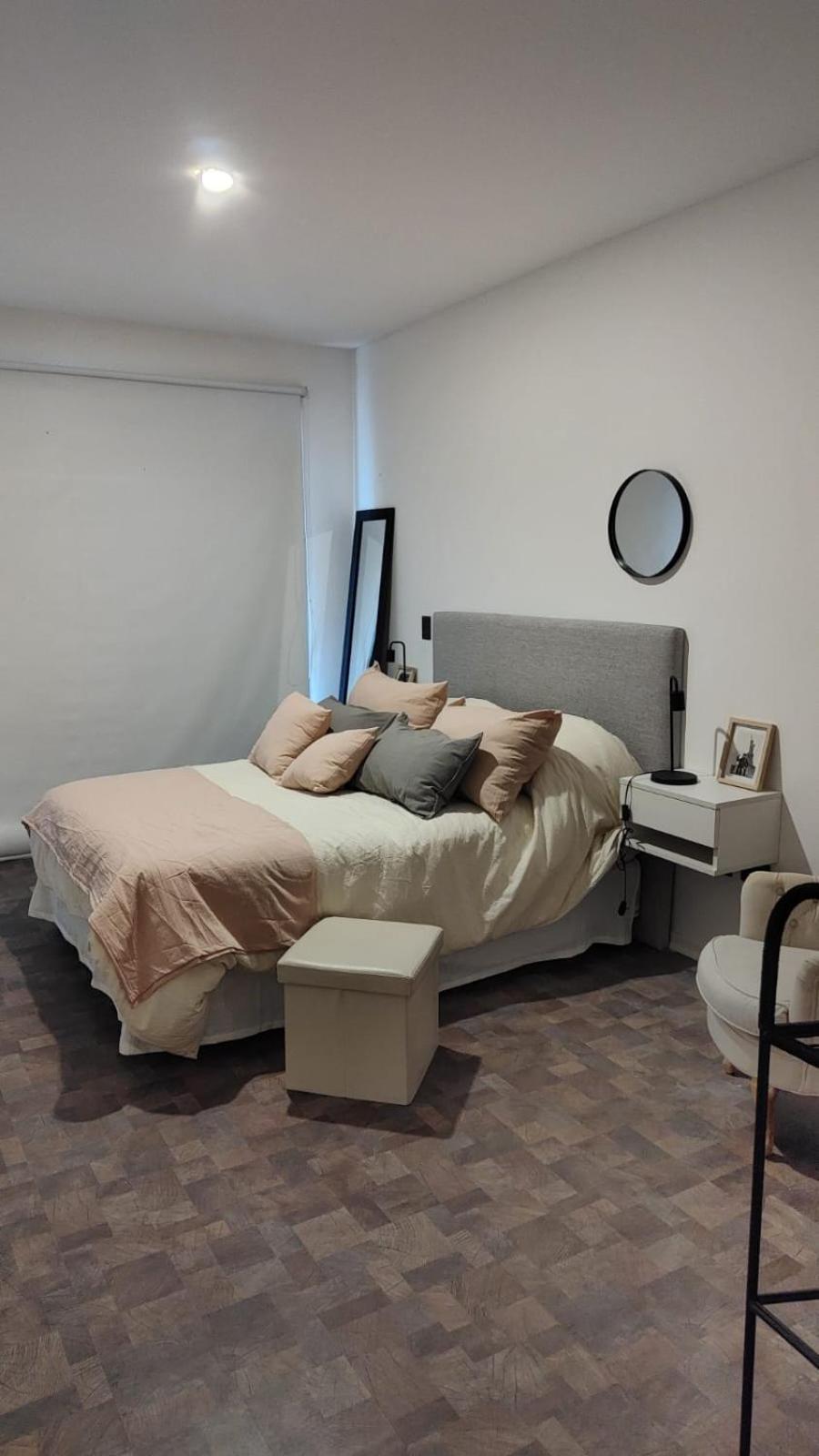 Apartamento Romantico Studio Con Piscina Ciudad Autónoma de Buenos Aires