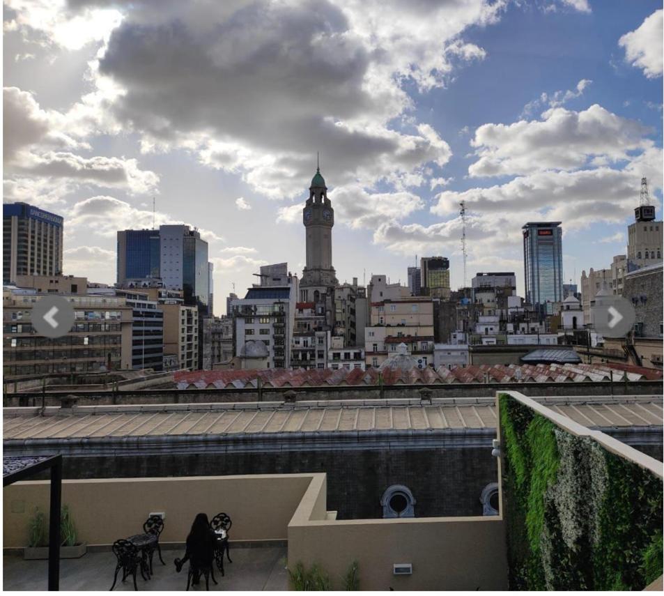Oportunidad Para Disfrutar, Nuevo Y Centrico Ciudad Autónoma de Buenos Aires