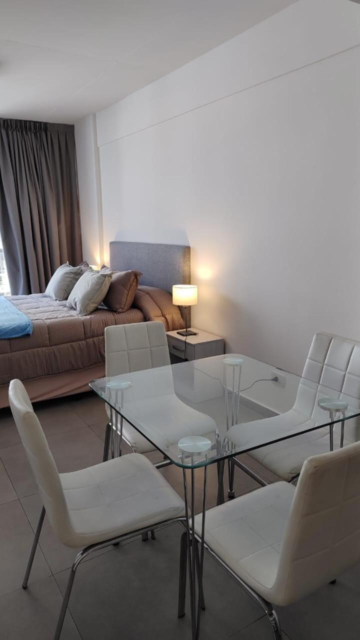 Apartamento Piscina, Palermo Hollywood, Full Diversion *