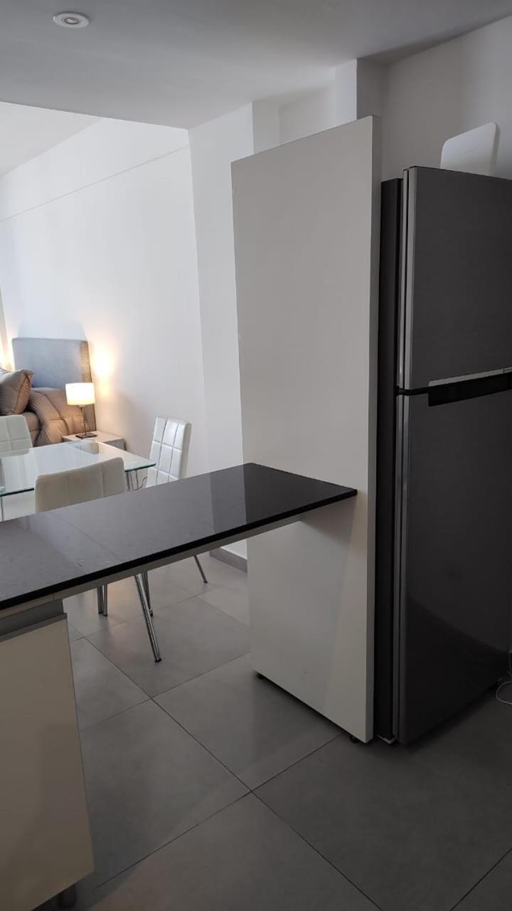 Apartamento Piscina, Palermo Hollywood, Full Diversion