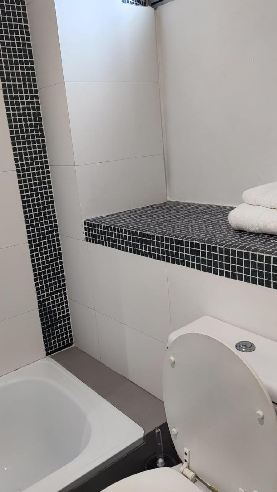 Apartamento Piscina, Palermo Hollywood, Full Diversion Ciudad Autónoma de Buenos Aires