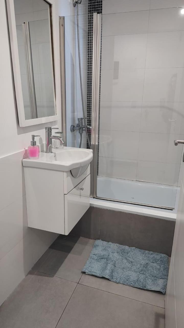 Apartamento Piscina, Palermo Hollywood, Full Diversion *